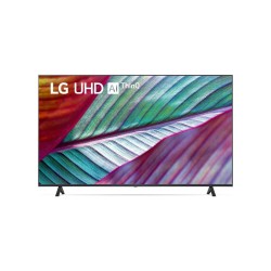 LG Tv intelligente  65ur78003lk 4k ultra hd 65 hdr hdr10 pro