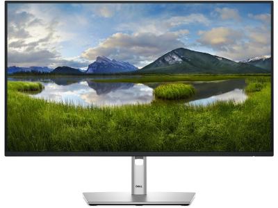 DELL  27 monitor -P2725H 