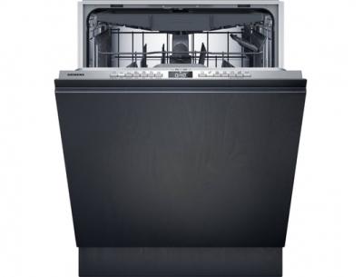 SIEMENS  Lave-vaisselle Tout- SN63HX10VF