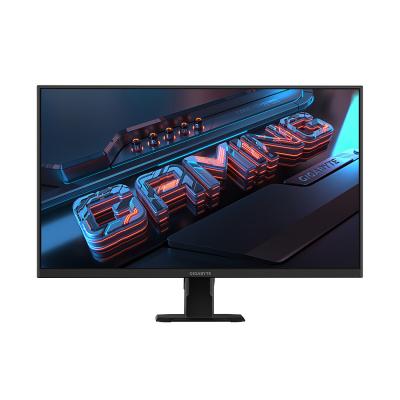 GIGABYTE Monitor gaming  gs27qa quad hd 27 180 hz