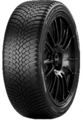 PIRELLI  Cinturato Winter 3 ( 215/55 R17 98V XL )