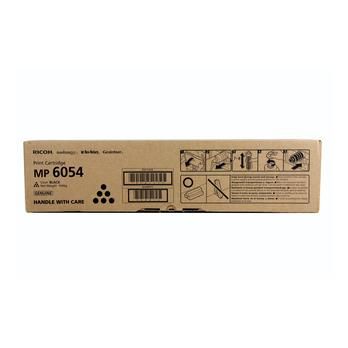 RICOH  842127 Cartouche de toner Original Noir