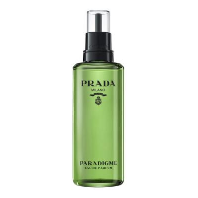 Prada - Paradigme Recharge Eau De Parfum 150ml