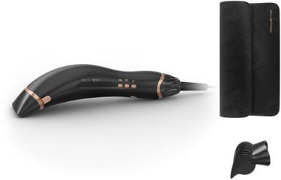 ROWENTA  S&egrave;che-cheveux CF8C20E0