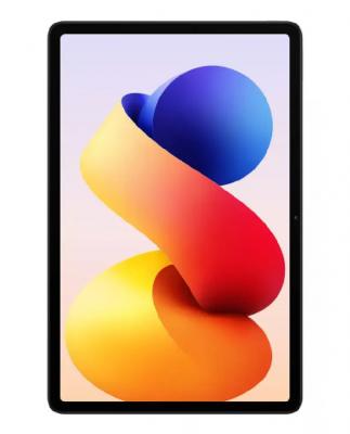 XIAOMI Tablette tactile  Redmi Pad 2 Pro 12.1"" 2.5K WiFi 8/256GB silver