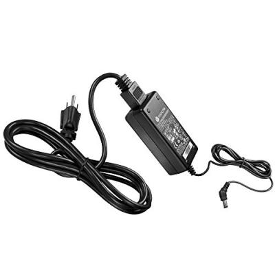 POLYCOM Poly universal power supply f/ssip5k e noir