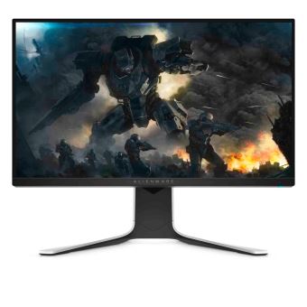 DELL  27"" LED Alienware AW2720HF